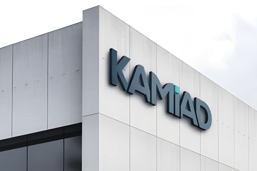 KAMU MÜTEAHHİTLERİ  KİMLERDİR?