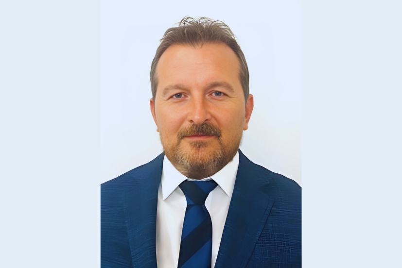 ALAATTİN AKÇİN