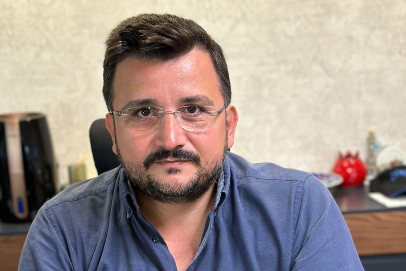 ŞENOL HACIFETTAHOĞLU