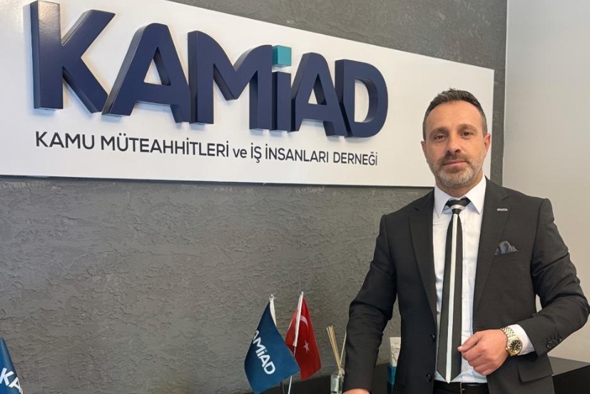 İHSAN GÜNERGÖK