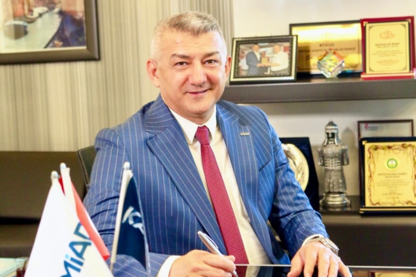 ALİ ADIGÜZEL